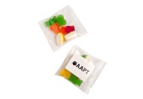 MIXED LOLLIES